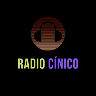 Radio Cínico