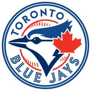 Toronto Blue Jays Player Reviews (2018)