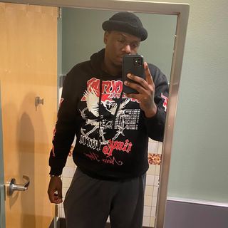 Jaereezy