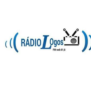 Rádio Logos 81,6