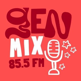 GENMIX2