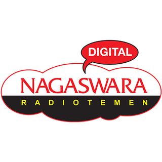 NAGASWARA RADIOTEMEN