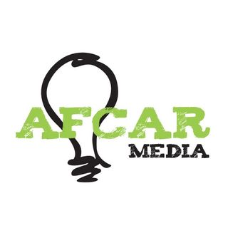 AFCAR MEDIA