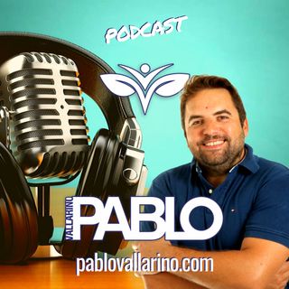 Pablo Vallarino