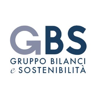 Gruppo Bilanci e Sostenibilità