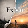 ExMo