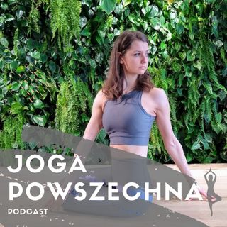 Joga Powszechna