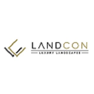 LandConLtd