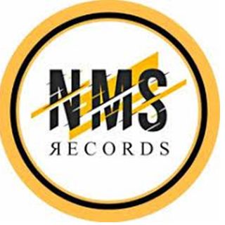 Interview with Founder & CEO of NMS Records