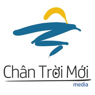 Chan Troi Moi Media