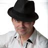 Lloyd Tjelle