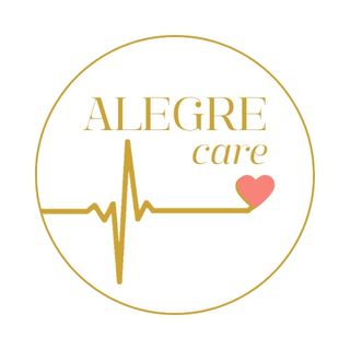 Alegre Care