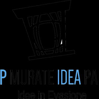 BONUS - MIPONAIR: la marketing automation per aziende e startup di Murate Idea Park