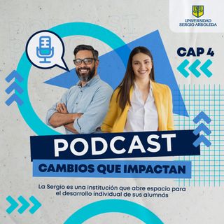 'Recupera tu silla': el emprendimiento que dignifica la educación de Colombia