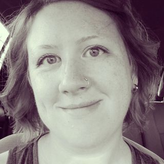 Deadly Victoriana, Lindsay Valenty, Ye Olde Crime Podcast