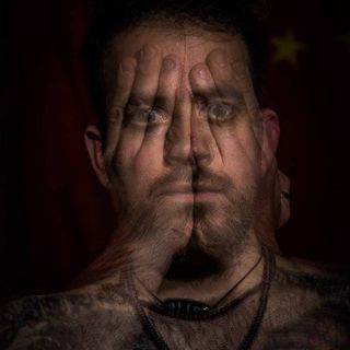 Alessandro Vecchi