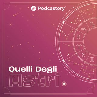 Quelli degli Astri