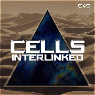 Cells-Interlinked