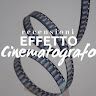 Effetto Cinematografo