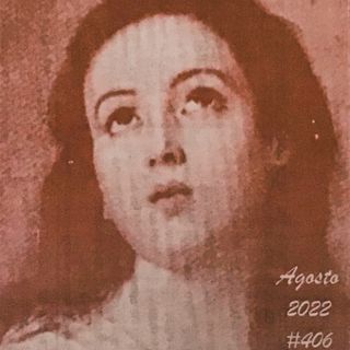 Evangelio Del Día Sábado 20 de Agosto | Vale más un Gramo de Ejemplo | Hoy en Oración