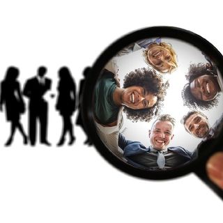 Liderança Na Melhoria Contínua, É Um Dos Pilares Necessários Na Gestão Dos Recursos Humanos Nas Organizações!