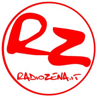 Radio Zena