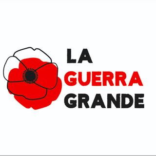 Ep. 0: They shall not grow old