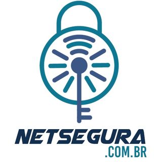 NetSegura