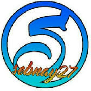 Sebnay27
