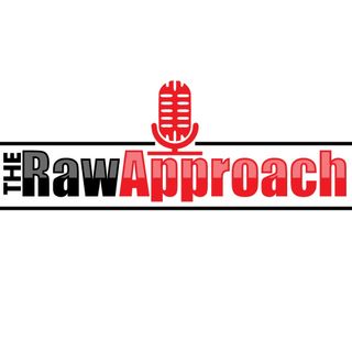 The Raw Approach