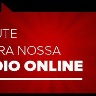 Rádio Web Music