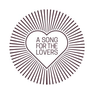 A Song For The Lovers | Ep. 10