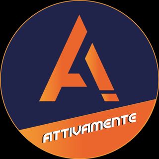 Il Podcast di Attivamente