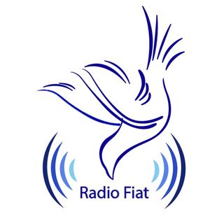 Radio Fiat