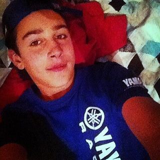 Antoine Blt