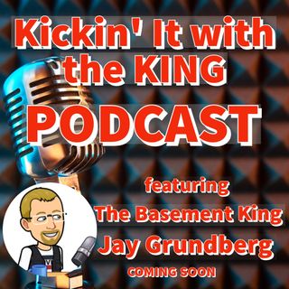 Kickin' it with The KING! | Episode 5| Piece Work Rates for Electrical Contractors