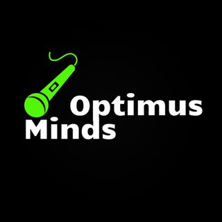 OptimusMinds