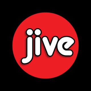 Jive™ | Trends, Reviews, and Updates