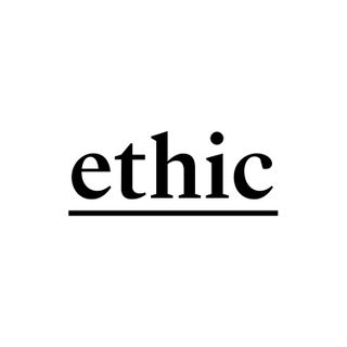 Ethic