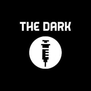 The Dark Needle