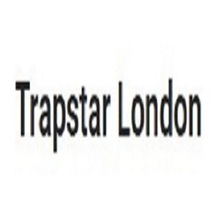 Trapstar Puffer Jacket