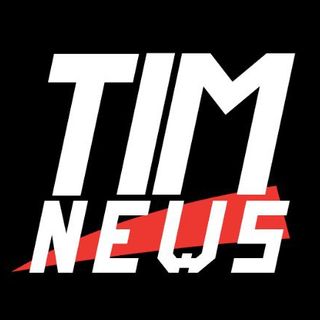 TIM News