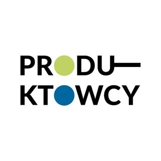 Produktowcy