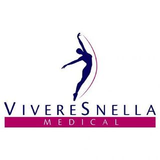 Vivere Snella Medical