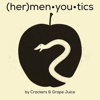 Episode 26 - Methodism