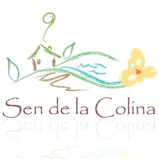 Sen de la Colina