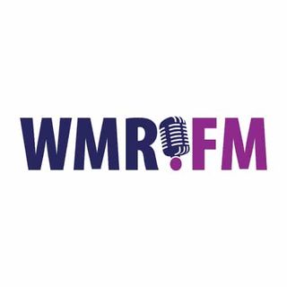 WMR.FM - LIVESTREAM
