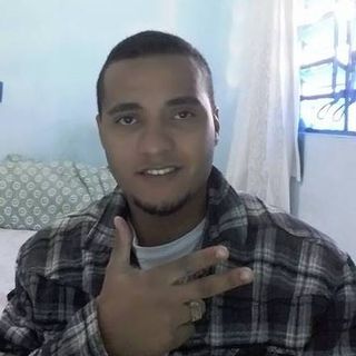Kleber Guedes