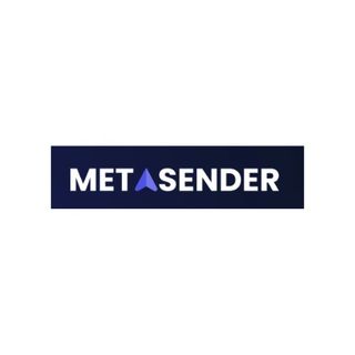 Metasender