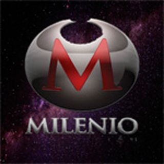 FÚTBOL MILENIO